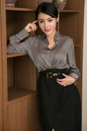 女儿的朋友2_在线免费观看电影
